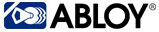 Abloy Logo